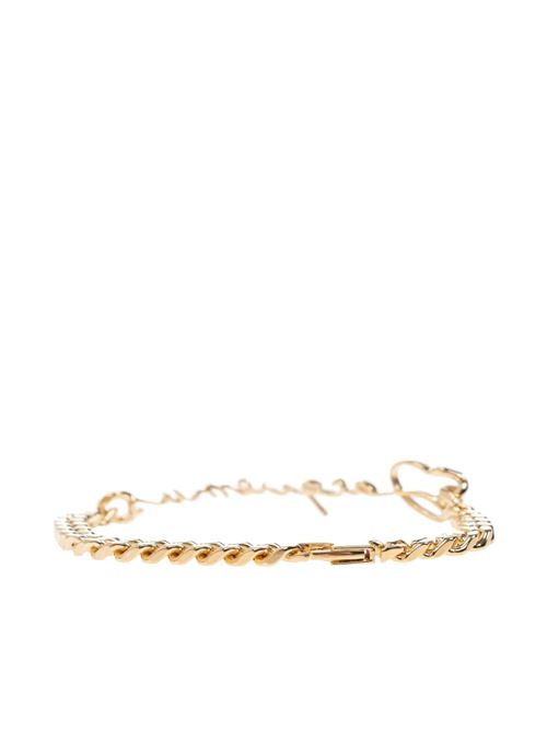  JACQUEMUS | JWW00332 AOT4005280